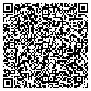 QR code with Utopia Pain Relief contacts