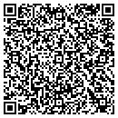 QR code with Steven Azoury & Assoc contacts