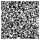 QR code with Van Carry Technologies Inc contacts