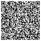 QR code with St Paul Fire & Marine Ins CO contacts
