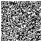 QR code with Drewry Locksmith Service 24 7 contacts