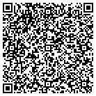 QR code with Ellis Security Mobile Service contacts