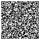 QR code with Elm Tree 1 Hour Emergency Lock contacts