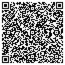 QR code with Lee Herriman contacts