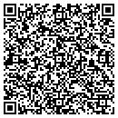 QR code with Dirmann James R PA contacts