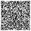 QR code with Elon & Sons Emergency Loc contacts