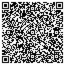 QR code with Emergency A 24 Locksmith contacts