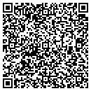 QR code with Emergency A 24 Locksmith contacts