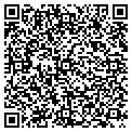 QR code with Emergency A Locksmith contacts