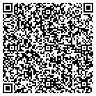 QR code with Troy Metro Agency Inc contacts