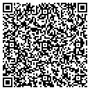 QR code with Emergency A Locksmith contacts