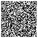 QR code with Express Lock Service contacts