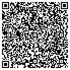 QR code with Fairview 24 Hr Emerg Locksmith contacts