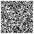 QR code with Usg Insurance Service contacts