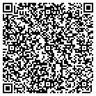 QR code with Faster Locksmith Detroit MI contacts