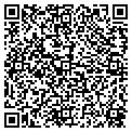 QR code with Duque contacts