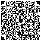 QR code with University Lutheran Church contacts