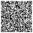 QR code with Various Insurance Planning contacts
