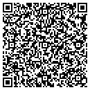 QR code with RMS International contacts