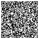 QR code with Fred's Key Shop contacts