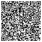 QR code with Fuller Reliable Locksmith Serv contacts