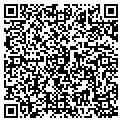 QR code with Lindas contacts