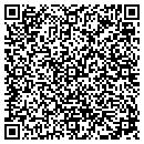QR code with Wilfred Bryson contacts