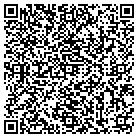 QR code with Karwatowicz Adam A MD contacts