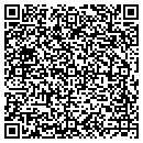 QR code with Lite Loads Inc contacts