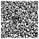 QR code with Ed Cs Home Improvement Servic contacts