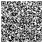 QR code with Armstrong-Robitaller E-Riegle contacts
