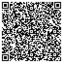 QR code with John's Locks & Keys contacts