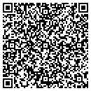 QR code with Johnsons 24 Hour Emergency Loc contacts