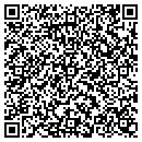 QR code with Kenneth Galang pa contacts