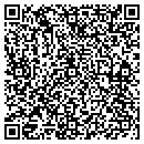QR code with Beall's Outlet contacts