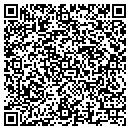 QR code with Pace Drawing Center contacts