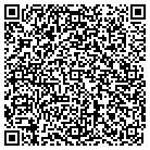 QR code with Lafond Emergency Locksmit contacts