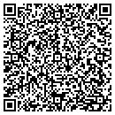 QR code with Khan Syeda S MD contacts