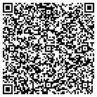 QR code with Locked In 24 Hour Locksmith S contacts