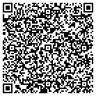 QR code with Bowen Welles Insurance Agency contacts
