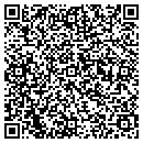 QR code with Locks A 24 Hr Locksmith contacts