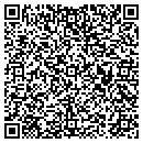 QR code with Locks A 24 Hr Locksmith contacts