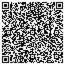 QR code with Locks A A A A Locksmith contacts