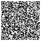 QR code with Locks A A A A Locksmith contacts