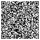 QR code with Locks & Locksmith 24 Hour contacts