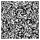 QR code with Ciotta Joel contacts