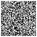 QR code with Locks & Locksmith 24 Hour contacts