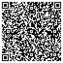 QR code with Concept Insurance contacts