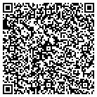 QR code with Locksmith 1 & Down Speedy contacts