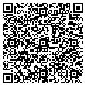 QR code with Matthew Belveal contacts